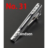31