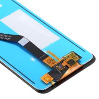 Pantalla LCD y digitalizador de montaje completo para Huawei Y6s 2019 (negro) - details 3