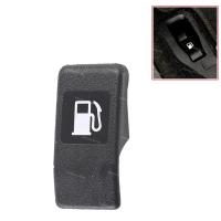 57346AA010ML palanca de puerta de Gas combustible tirador tapa de tanque para Subaru Forester 2003-2013 Outback Legacy Impreza - details 3