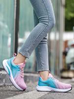 Zapatos de seguridad a la moda con puntera de acero, zapatillas de trabajo para hombres y mujeres, nuevos zapatos de trabajo, botas de seguridad para el trabajo a prueba de pinchazos, calzado de seguridad - details 15