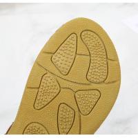 Sandalias de Tacón Alto de Verano 2025 Estilo Bohemio Chic de Madera Tejida Talla Grande - details 43