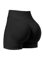 Pantimedias Deportivas de Cintura Alta para Mujeres Cómodas y Transpirables - details 1