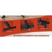 detalles especiales