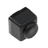 Nuevo 284424 Cámara de visión trasera GA0A para Nissan Infiniti 2014-2018 cámara de estacionamiento 28442-4GA0A - details 0