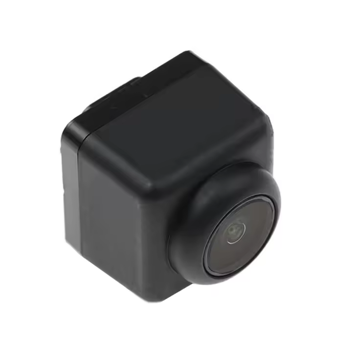 Nuevo 284424 Cámara de visión trasera GA0A para Nissan Infiniti 2014-2018 cámara de estacionamiento 28442-4GA0A - 1
