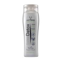Hidratante Artero. Champú para perros que proporciona gran hidratación para mantener un perro de pelo largo. (5 litros) - details 11