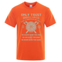 Camiseta de Odin Vikings para hombre, camisa de la leyenda Vikinga, camiseta de marca de verano, camisetas de Hip-Hop, ropa de calle con estampado de serie de TV - details 15