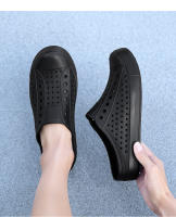 Zapatillas de Niños Transpirables Antideslizantes Calzado Casual para Niños y Niñas con Suela Suave - details 18