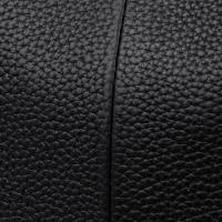 Bolso de hombro de piel de vaca para mujer, bandolera de cuero genuino, suave, informal, alta calidad - details 32