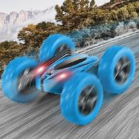remote control car
