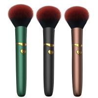 Vibrador de Maquillaje Potente 7 Velocidades Estimulador de Clítoris Juguetes Sexuales para Adultos para Mujeres - details 12