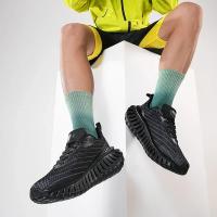 Upercrítico E-TPU zapatillas de correr para hombre para mujer, ligeras, suaves, cómodas, deportivas para correr al aire libre, zapatillas acolchadas, zapatos de entrenamiento para hombre - details 2