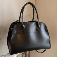 Nueva Retro Casual Bolso Bandolera Gran Capacidad Tote Bag - details 1