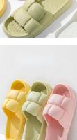 Zapatillas de Nube Suaves para Verano Zapatillas de Playa Antideslizantes para Hombres y Mujeres - details 5