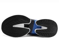 Zapatillas de Correr Ligeras y Transpirables Zapatillas Suaves para Deportes al Aire Libre para Hombres y Mujeres Zapatillas de Moda para Hombres - details 5