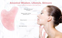 facial-gua-sha-tools