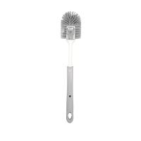 Juego de portaescobillas de baño, material TPR para lavavajillas y caja de almacenamiento - details 2