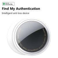 Mini Bluetooth4.0 Tracker Dispositivo antipérdida inteligente Localizador de llaves móviles Buscador de mascotas y niños - details 6