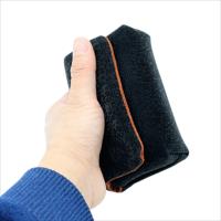 Bolsa Dslr, bolsa de almacenamiento para cámara, funda gruesa para cámara, cámara Digital, cómoda bolsa Micro individual para Canon G7X III - details 1