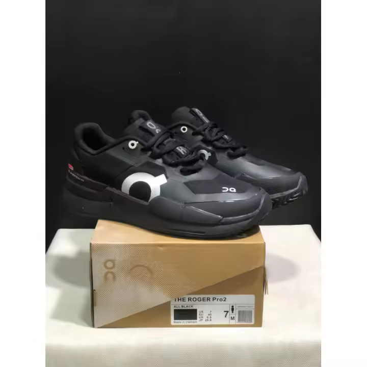 Tenis deportivos casuales, ligeros y transpirables para hombre, para correr al aire libre. - 1