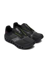 CLOUDSURFER NEXT 1 Hierro NEGRO - details 1