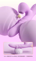 Juguetes sexuales, vibradores, productos femeninos, masturbadores, productos femeninos para adultos, juguetes sexuales. - details 5