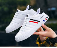 Zapatos informales para hombre, zapatillas de diseñador para caminar, mocasines para correr, calzado Masculino - details 17
