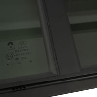 Ventanas laterales para autocaravanas, ventanas deslizantes horizontales para casas rodantes - details 5