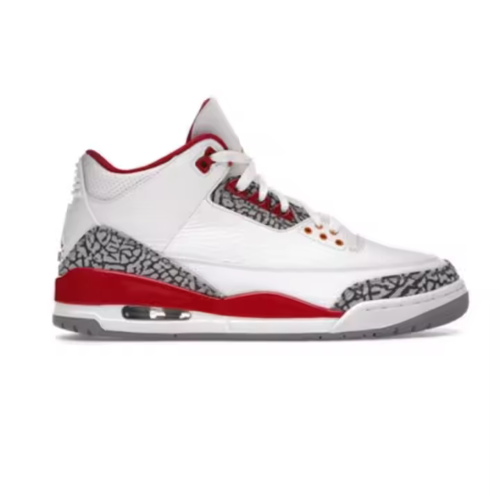 Zapatillas de baloncesto para hombre, Zapatillas de deporte al aire libre para correr - 1