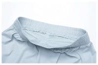 Pantalones cortos deportivos de cintura alta para mujer, faldas deportivas de Yoga Fiess, falda de tenis de Golf para correr de secado rápido, ropa de verano - details 22
