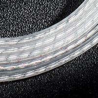 Cable de auriculares KZ Chapado en plata con micrófono, Cables de auriculares QKZ mejorados a2, Cable de 2 pines de auriculares de alta pureza de 3,55 MM - details 4