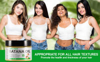 for all hair style