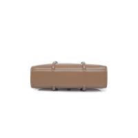 Premium sense bolsa de gran capacidad mujer 2025 nuevo bolso de hombro de cercanía bolso de mano portátil - details 21