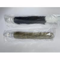 Tapón Anal de zorro Sexy para mujer y hombre, producto sexual para adultos, de acero inoxidable tapón Anal, Juguetes sexuales de Cosplay para pareja - details 1