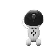 Astronauta control remoto cielo estrellado proyector luz dormitorio atmósfera tecnología audio escritorio lámpara colorida luz nocturna - details 0