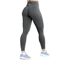 NVG Leggings dinámicos profesionales para mujer, pantalones suaves sin costuras para Fiess Yoga Gym Running Cycling 2,0 - details 16