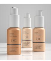 Crema de Fundación Mate Duradera Corrector de Ojos y Cara Profesional Herramienta de Cuidado de la Piel para Belleza - details 17