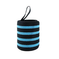 Soporte de Muñeca Ajustable para Hombres y Mujeres Muñeca en Túnel Carpio - details 1