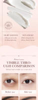 Barra de Crema para los Ojos de Retinol Colágeno Anti-Arrugas para Reafirmar la Piel - details 6