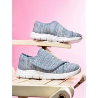 Zapatos Ortopedíos Medicales para Mujeres y Hombres Comodidad y Suavidad en cada Paso - details 12