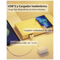 lampara lamparas de mesita lampara de noche lámpara de mesa led