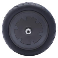 350 W 36 V Scooter Motor eléctrico Scooter Motor para Xiaomi M365 PRO Scooter con neumáticos - details 5