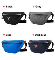 Riñonera para Motociclista, bolso cruzado para el pecho, Accesorios a prueba de lluvia, Borsa, Taschen - details 11