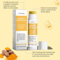 Bálsamo labial oscuro para eliminar la melanina, mascarilla iluminadora, aceite brillante, exfoliante, hidratante limpio, cuidado coreano, maquillaje, productos de belleza y salud - details 6