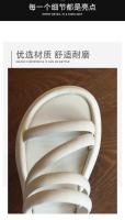 75c28ef0-d521-4a05-a7db-5c851fca5732.jpe