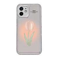 Square Silicone Phone Cases For Xiaomi 14 mi 14T pro Soft Case for Xiaomi 14t Pro Back Cover - details 16
