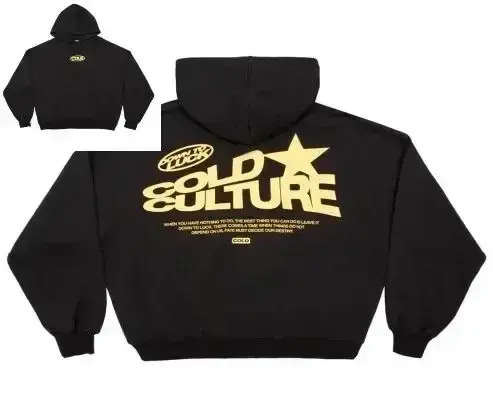 340 Big Haruku Hip Hop Letras Patrón Cultura fría Punk Rock Street Pareja Suéter Sudadera con capucha 2 - 1