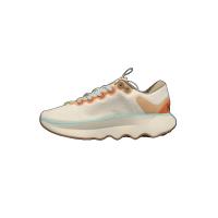 Sneakers Designer shoes  Men Sports Running Women Outdoor basketball White Breathable Flat Walking Trainers Casual shoes - details 2