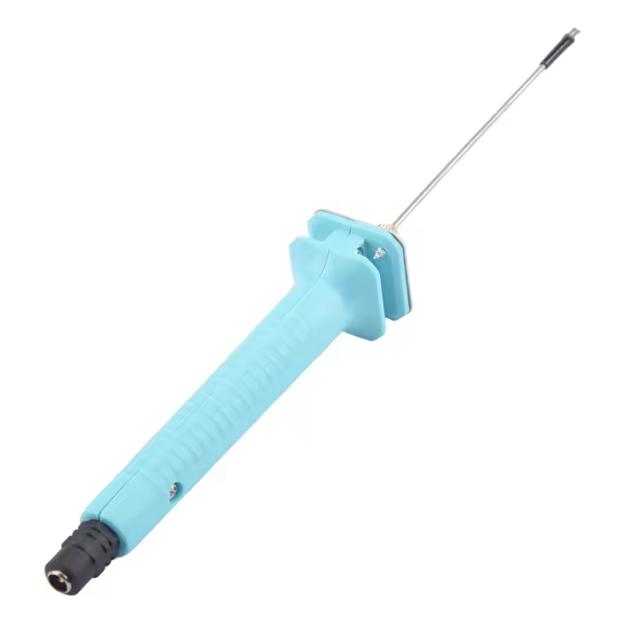 Pluma de corte de espuma, máquina eléctrica de poliestireno, Kit de cortador, herramienta de grabado manual - 1
