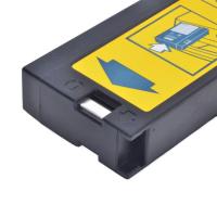 Batería desfibriladora para M4735A,861266,989803107041,M3516A - details 1